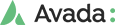Mein Blog Logo